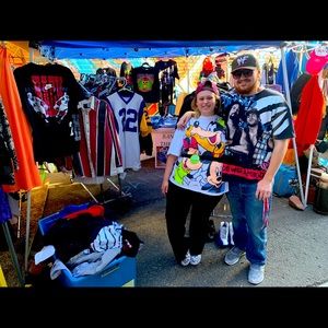 Haley Banes here from Bane Thrift